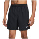 Nike Ανδρικό σορτς Challenger Dri-FIT 7" Unlined Shorts